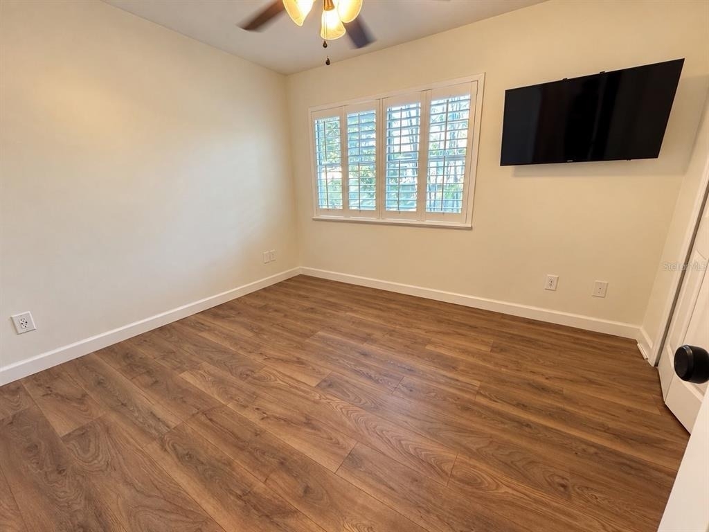 506 S Oregon Avenue - Photo 9