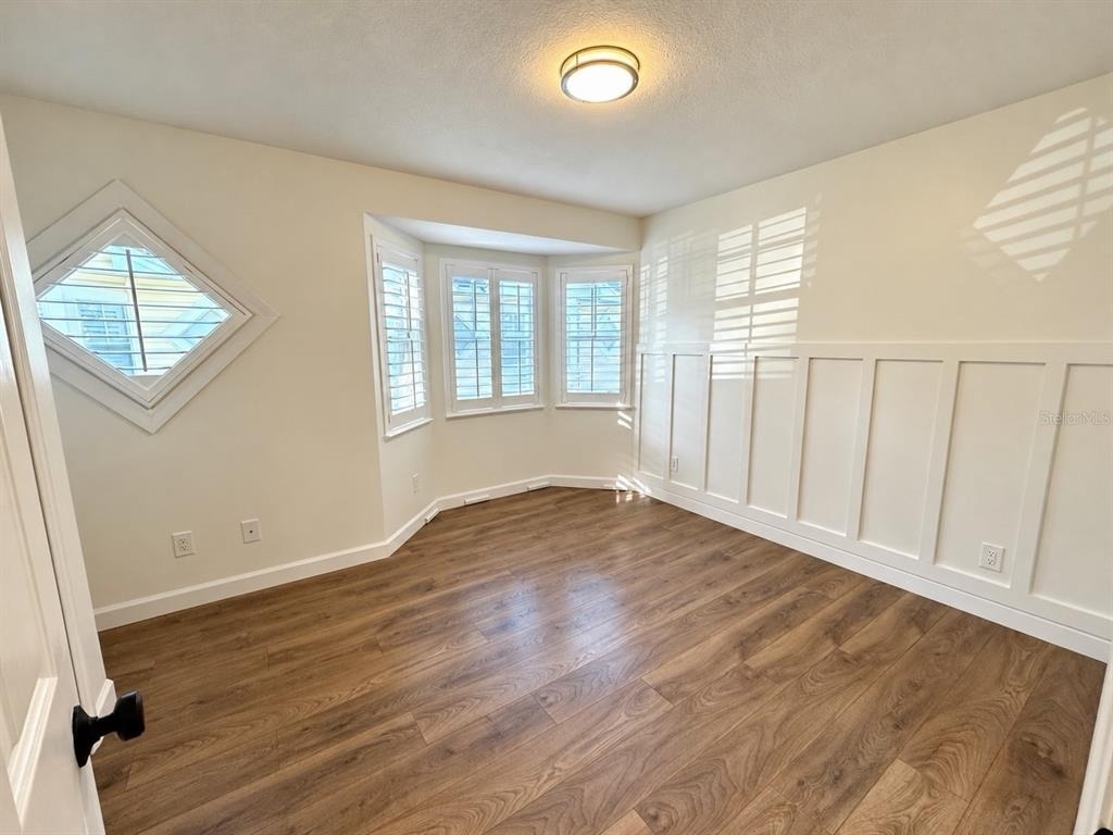 506 S Oregon Avenue - Photo 12