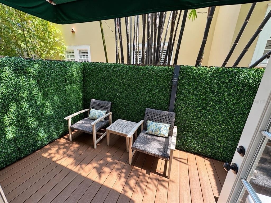 506 S Oregon Avenue - Photo 2