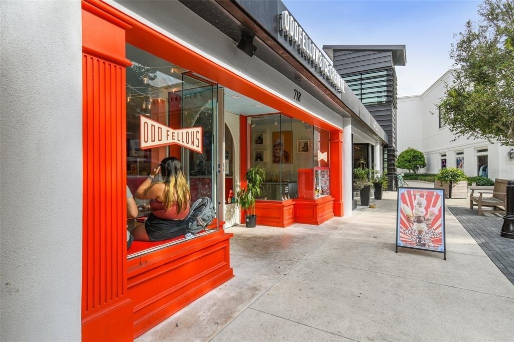 506 S Oregon Avenue - Photo 19