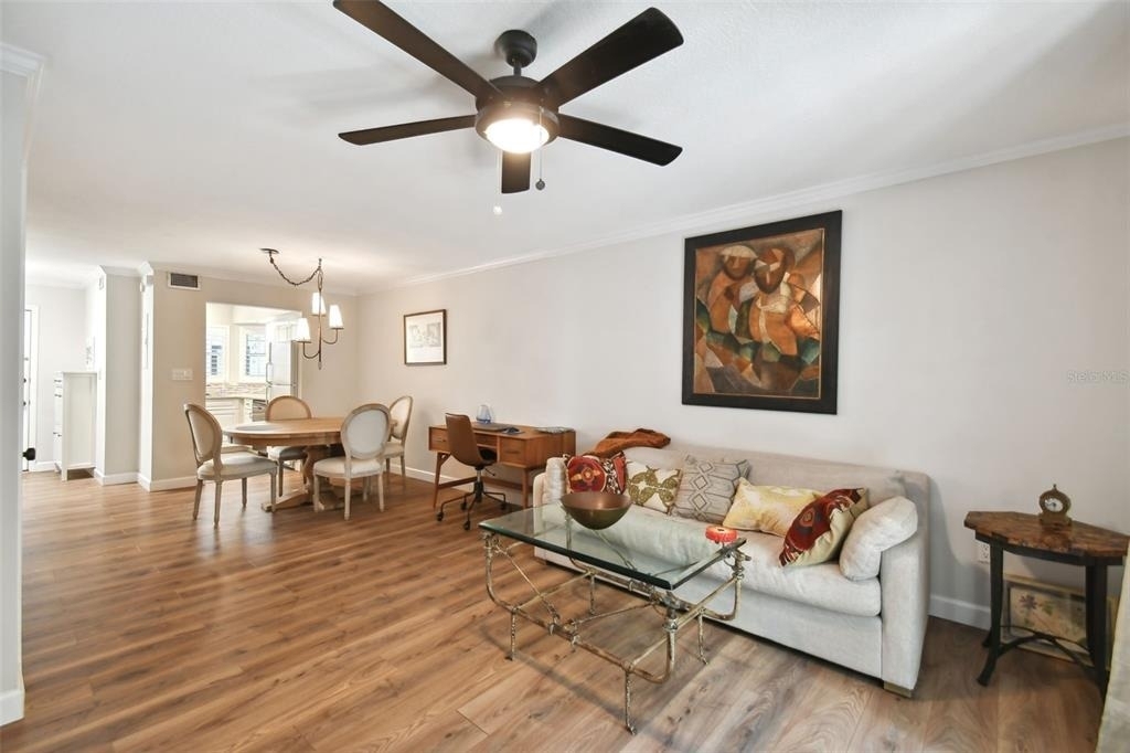 506 S Oregon Avenue - Photo 8