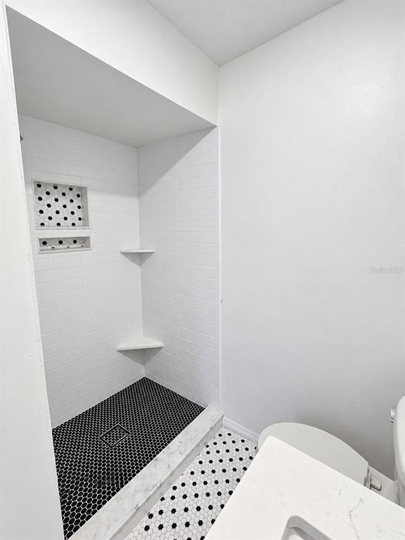 506 S Oregon Avenue - Photo 11