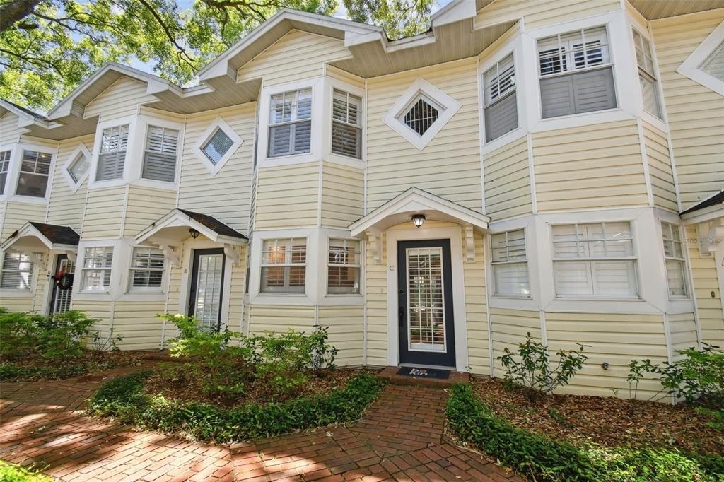 506 S Oregon Avenue - Photo 0