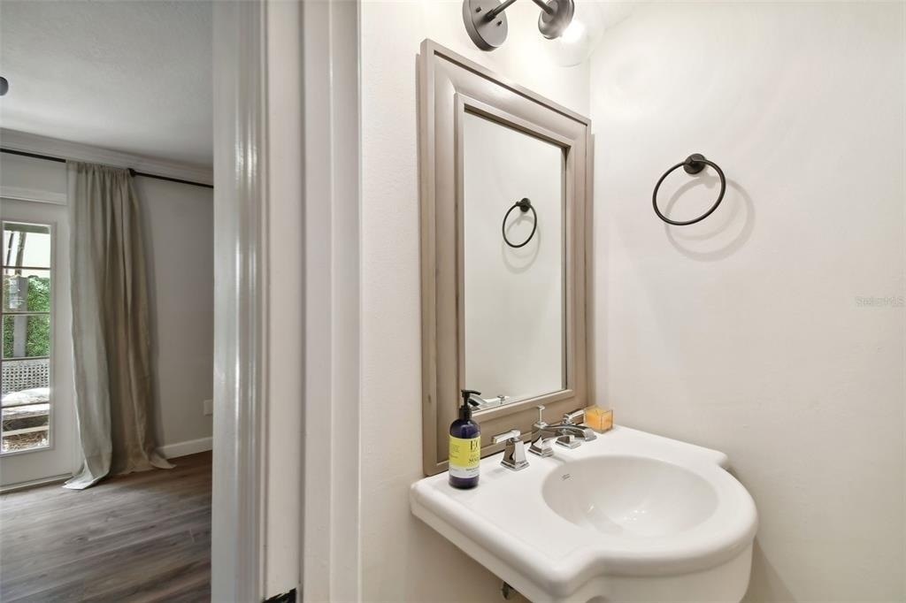 506 S Oregon Avenue - Photo 7