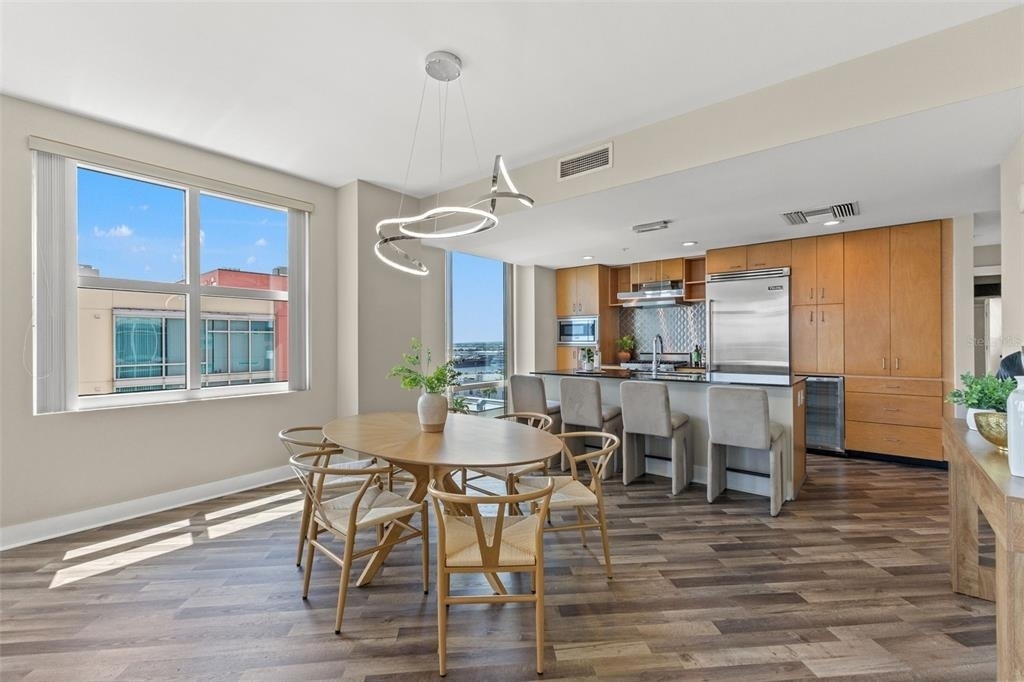 1120 E Kennedy Boulevard - Photo 13