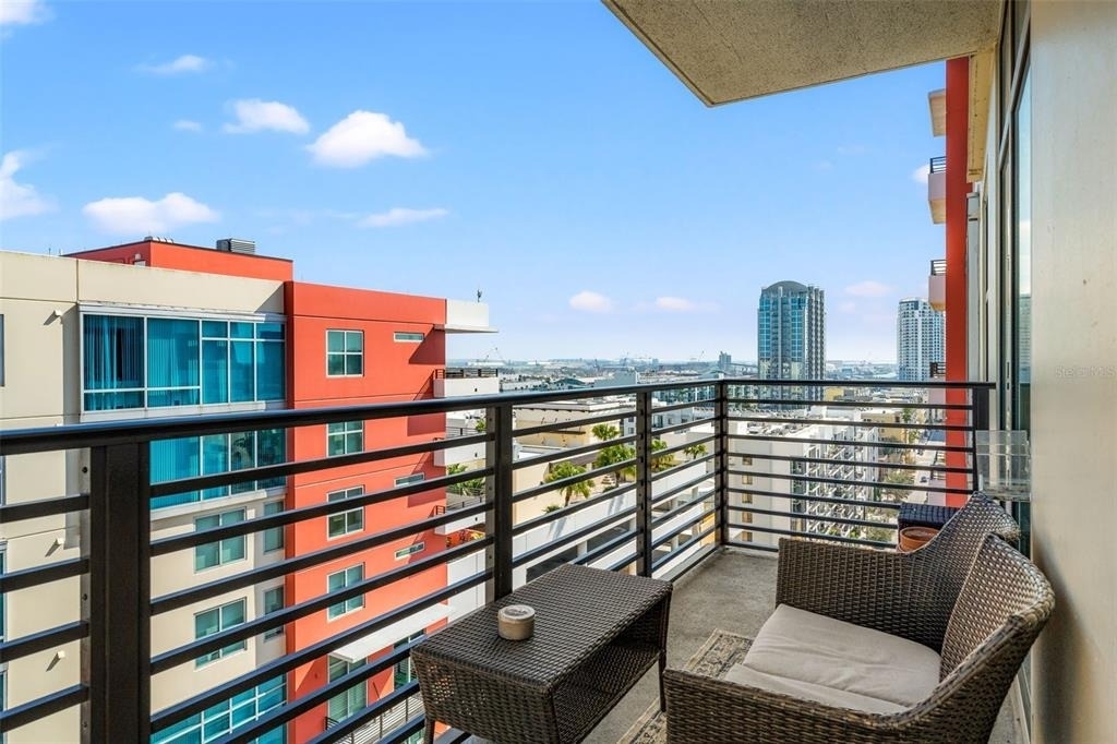 1120 E Kennedy Boulevard - Photo 17