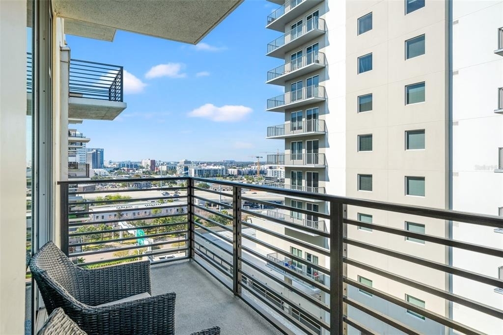 1120 E Kennedy Boulevard - Photo 19