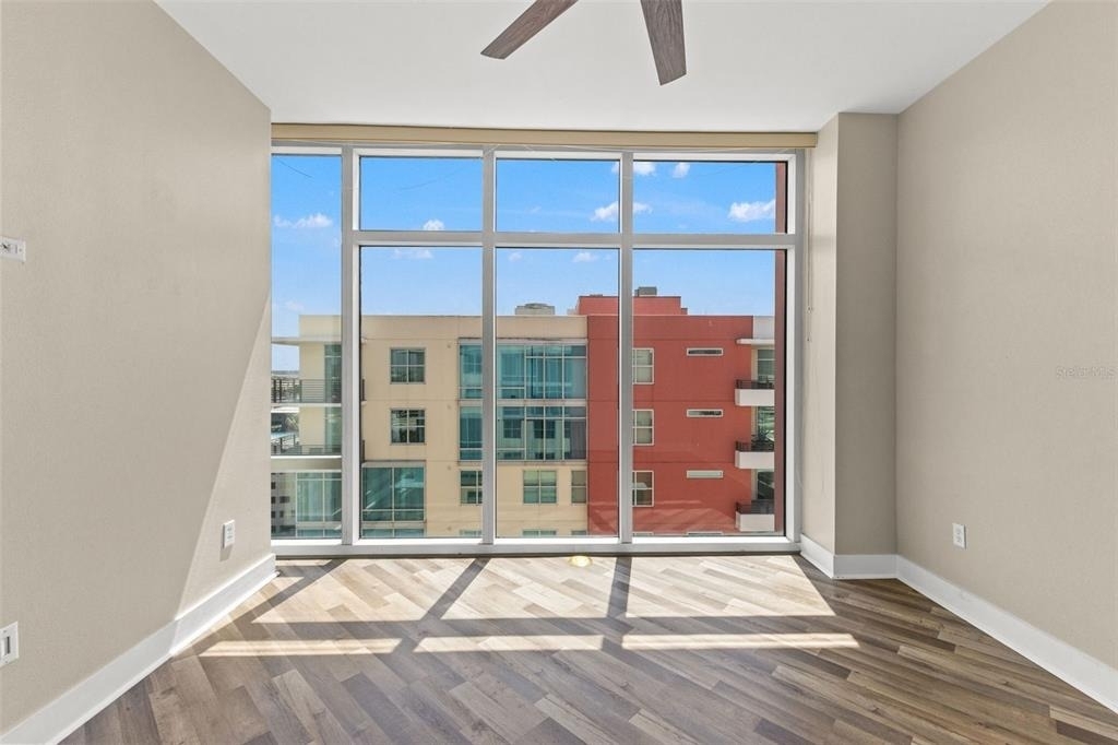 1120 E Kennedy Boulevard - Photo 26