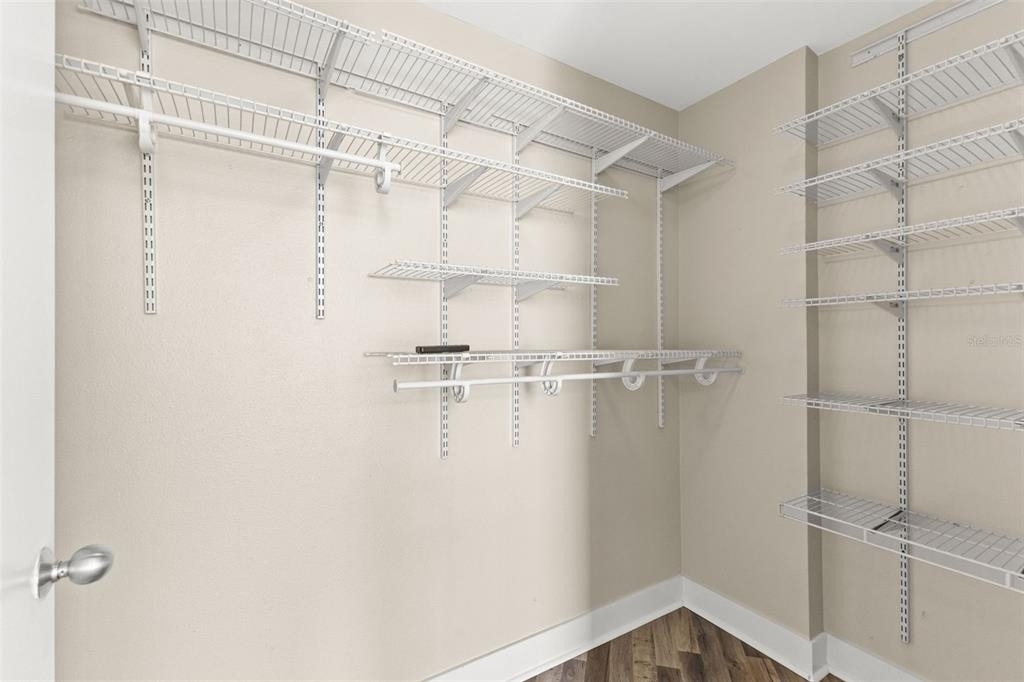 1120 E Kennedy Boulevard - Photo 33