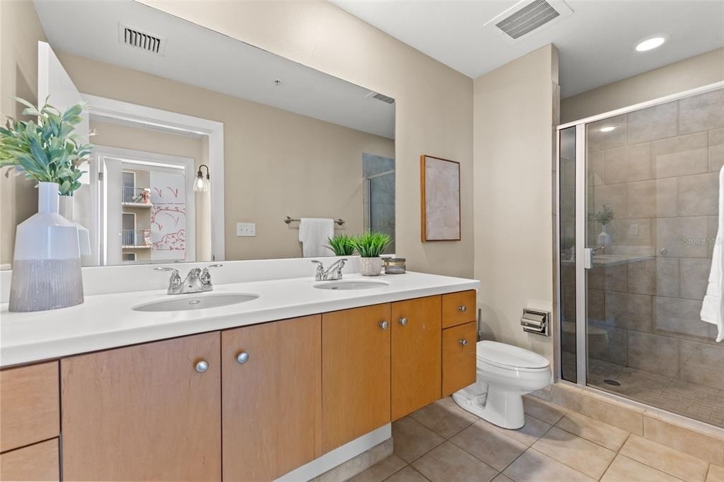 1120 E Kennedy Boulevard - Photo 28