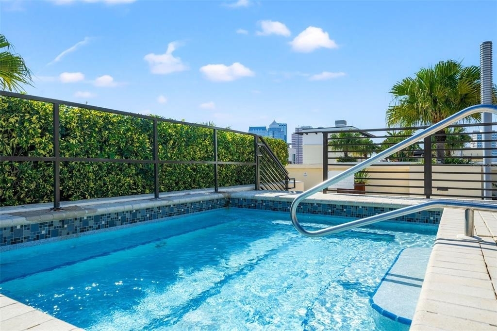 1120 E Kennedy Boulevard - Photo 40