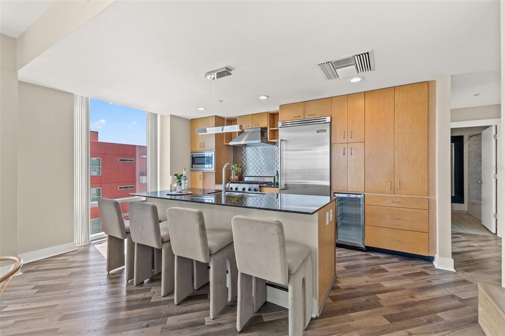 1120 E Kennedy Boulevard - Photo 15