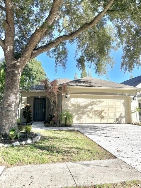 2413 Sagemont Drive - Photo 0