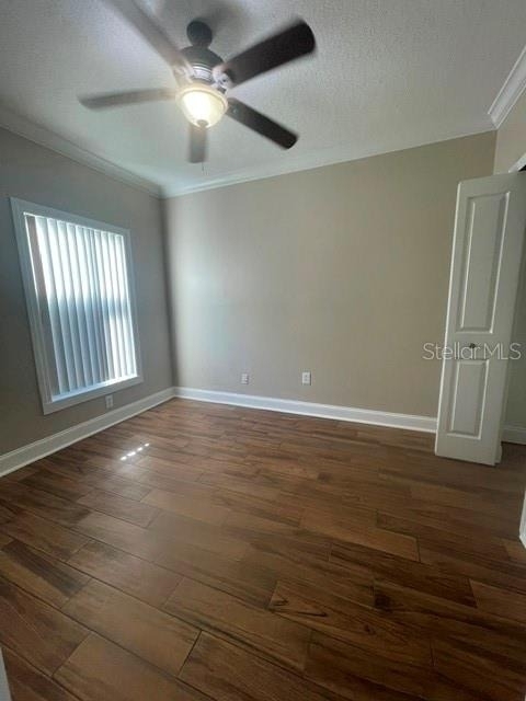 2413 Sagemont Drive - Photo 11