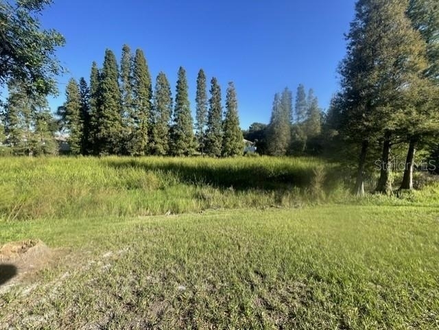 2413 Sagemont Drive - Photo 15
