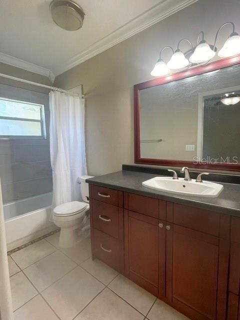 2413 Sagemont Drive - Photo 8