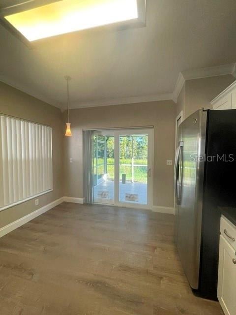 2413 Sagemont Drive - Photo 4