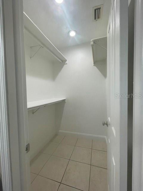 2413 Sagemont Drive - Photo 9