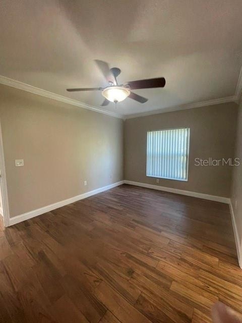 2413 Sagemont Drive - Photo 7