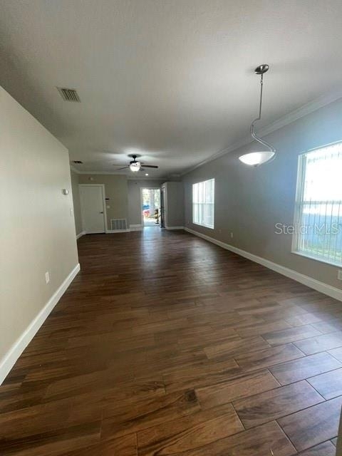 2413 Sagemont Drive - Photo 5