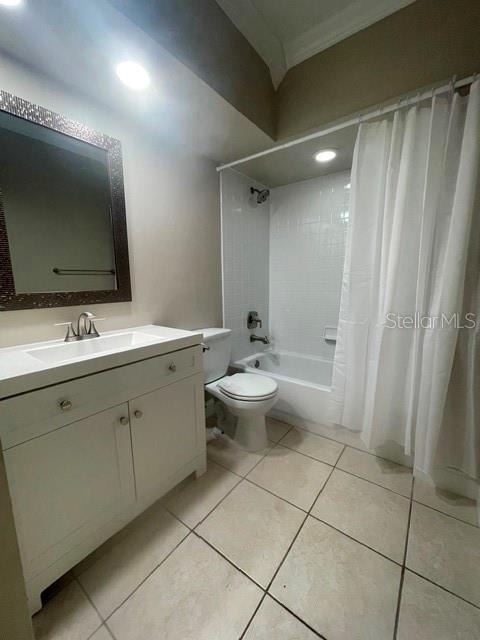 2413 Sagemont Drive - Photo 12