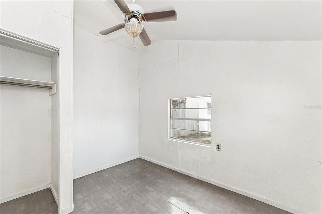 1103 36th Avenue W - Photo 12