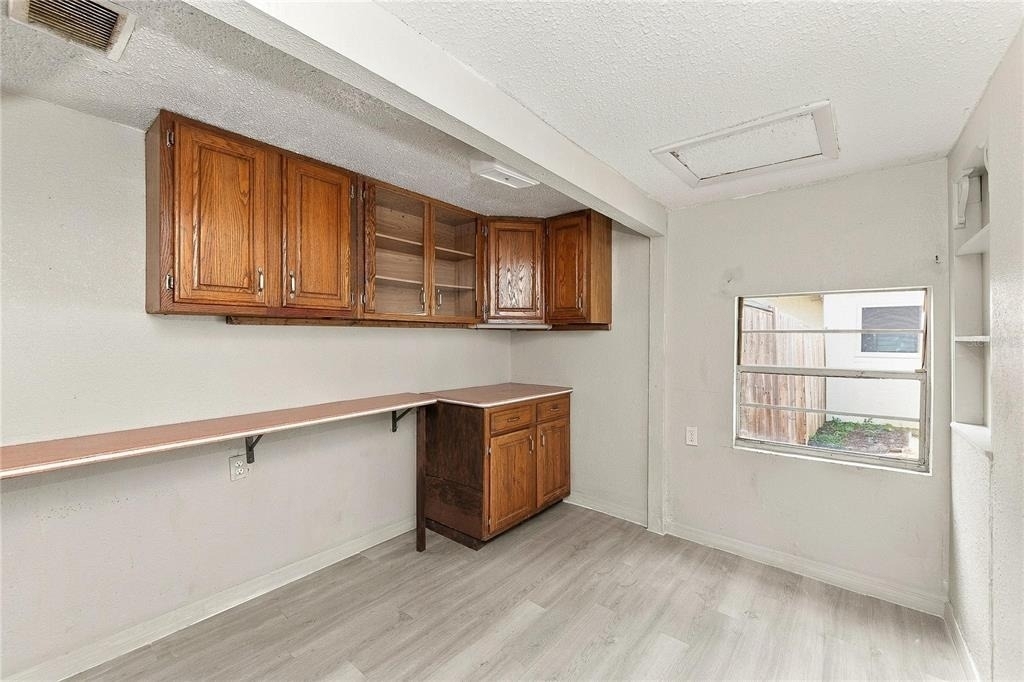 1103 36th Avenue W - Photo 6