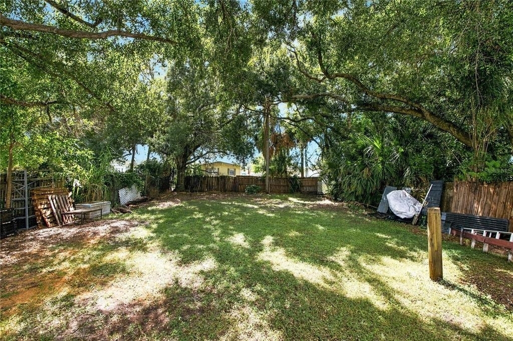 1103 36th Avenue W - Photo 15
