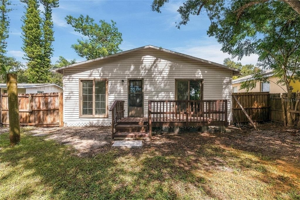 1103 36th Avenue W - Photo 14