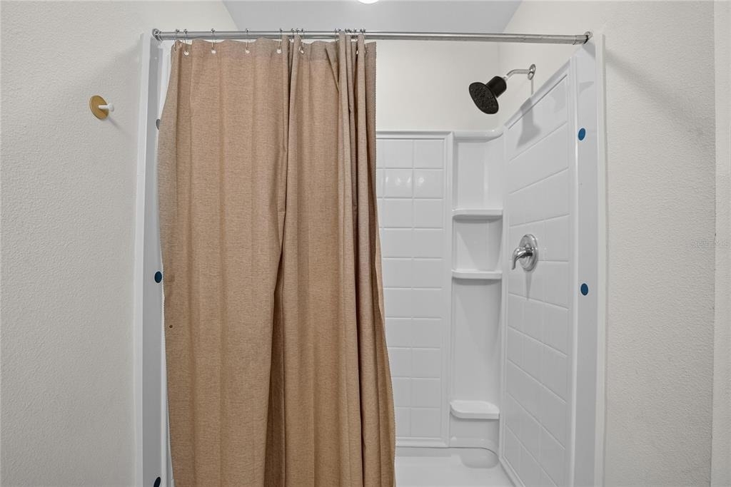 8219 Bilston Village Lane - Photo 9