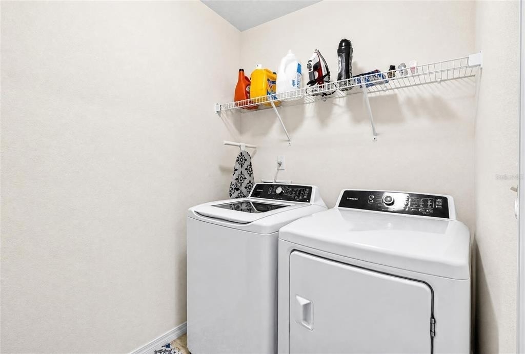 8219 Bilston Village Lane - Photo 22