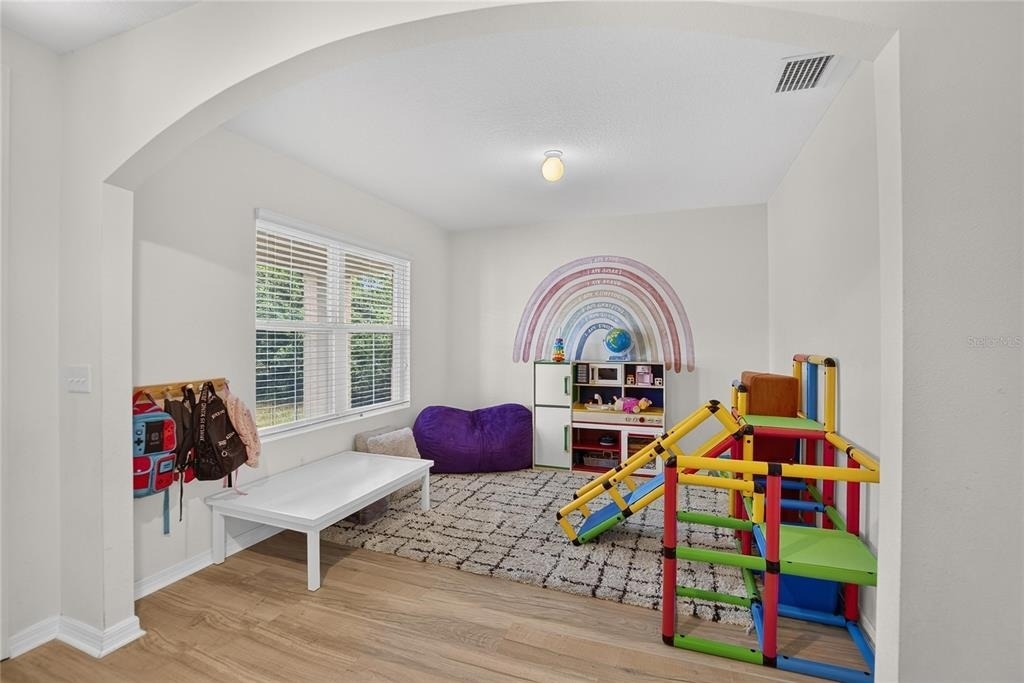 8219 Bilston Village Lane - Photo 5