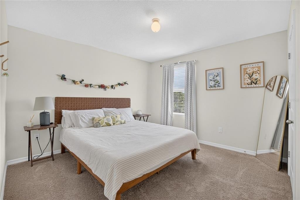 8219 Bilston Village Lane - Photo 10