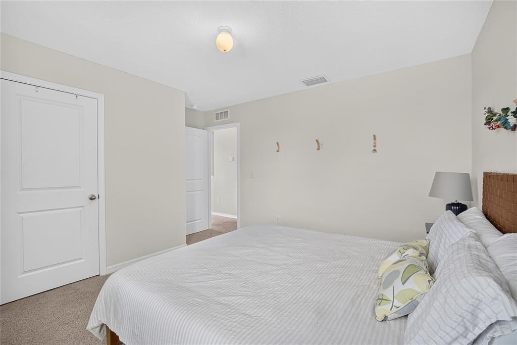 8219 Bilston Village Lane - Photo 11