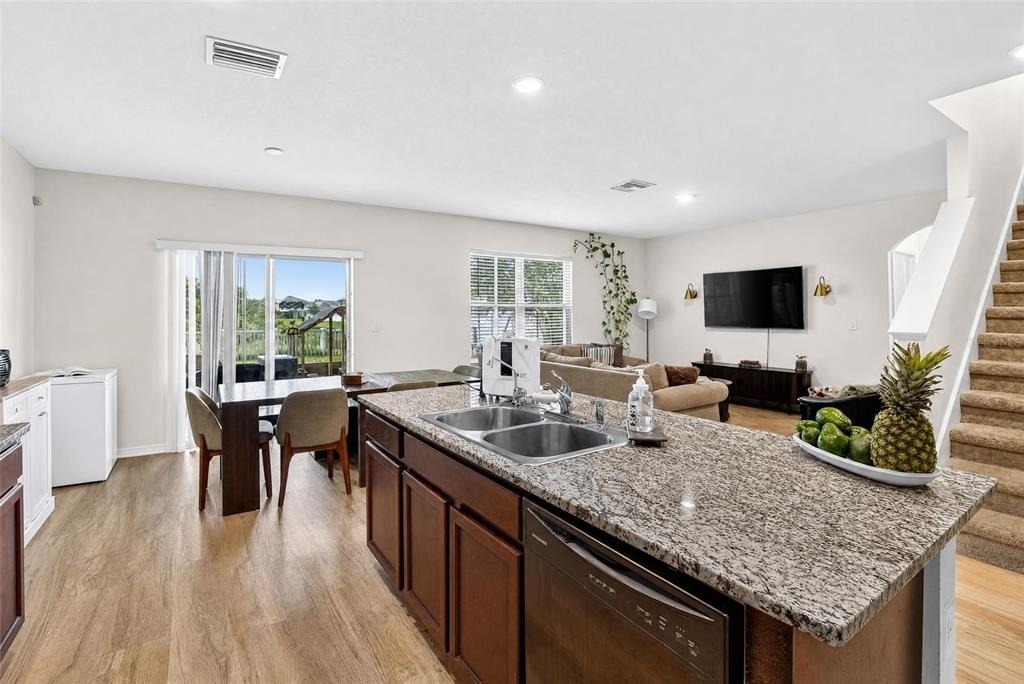 8219 Bilston Village Lane - Photo 1