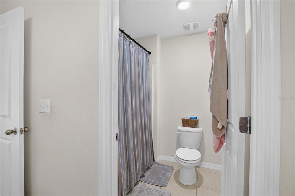 8219 Bilston Village Lane - Photo 20