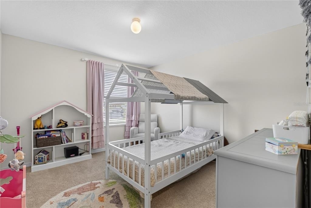 8219 Bilston Village Lane - Photo 12