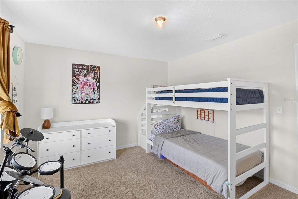 8219 Bilston Village Lane - Photo 15