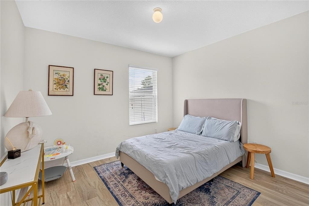 8219 Bilston Village Lane - Photo 17