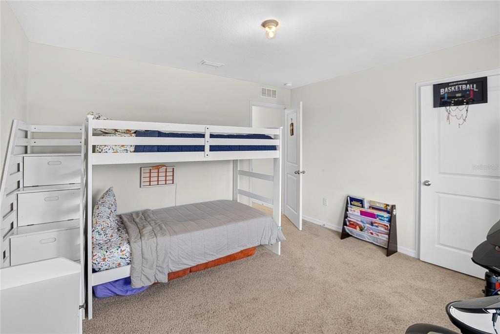 8219 Bilston Village Lane - Photo 14