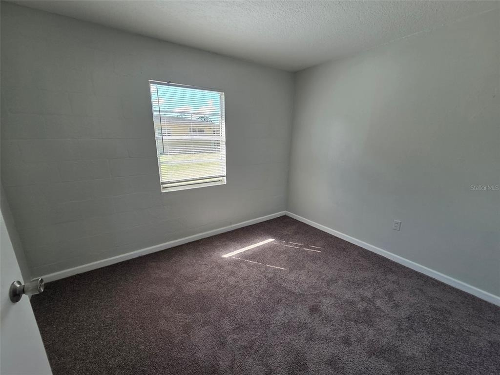 14312 1st Street - Photo 13