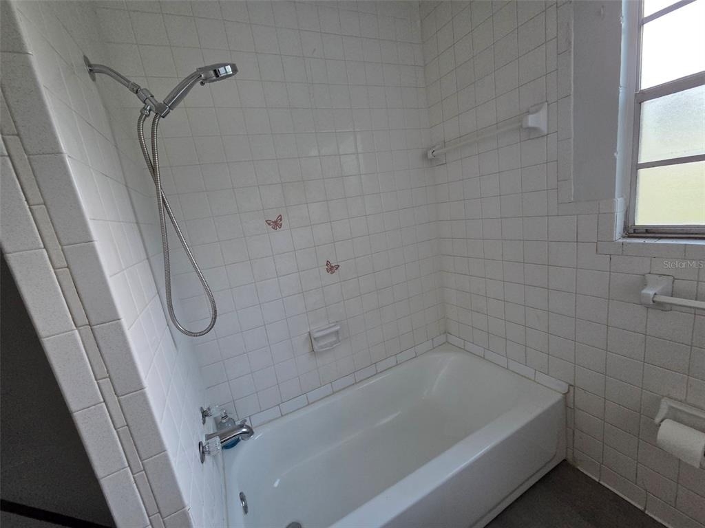 14312 1st Street - Photo 14