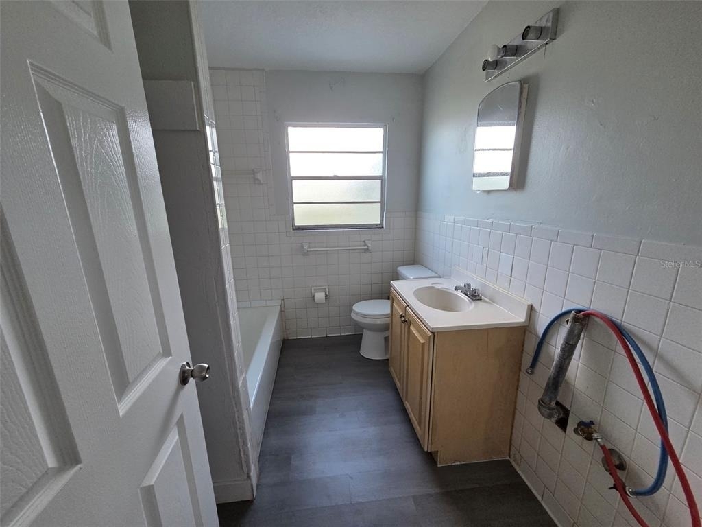 14312 1st Street - Photo 15