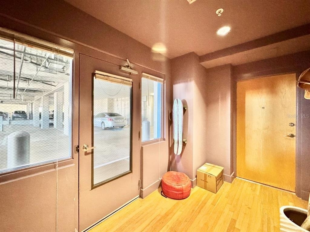 777 N Ashley Drive - Photo 4