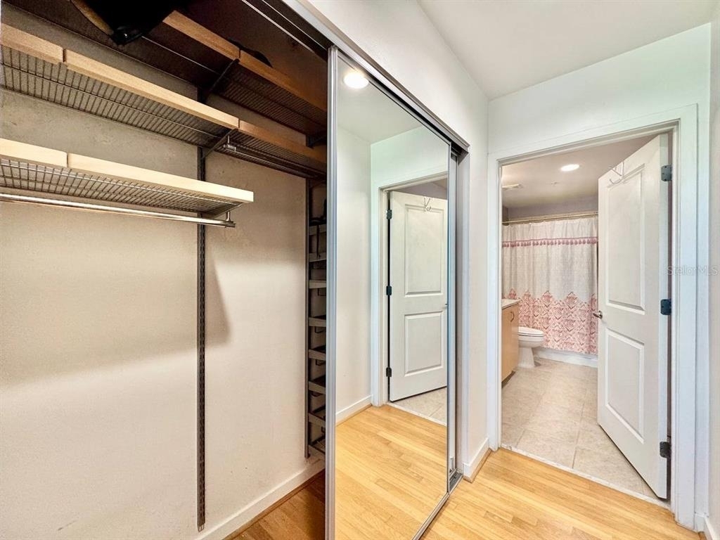 777 N Ashley Drive - Photo 28