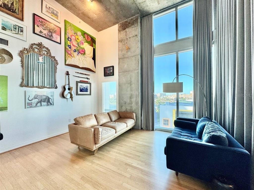 777 N Ashley Drive - Photo 13
