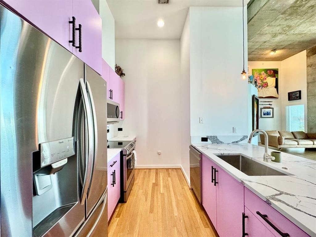 777 N Ashley Drive - Photo 8
