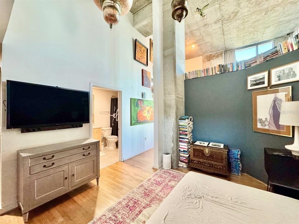 777 N Ashley Drive - Photo 20