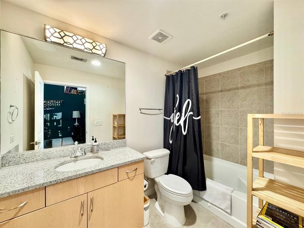 777 N Ashley Drive - Photo 22