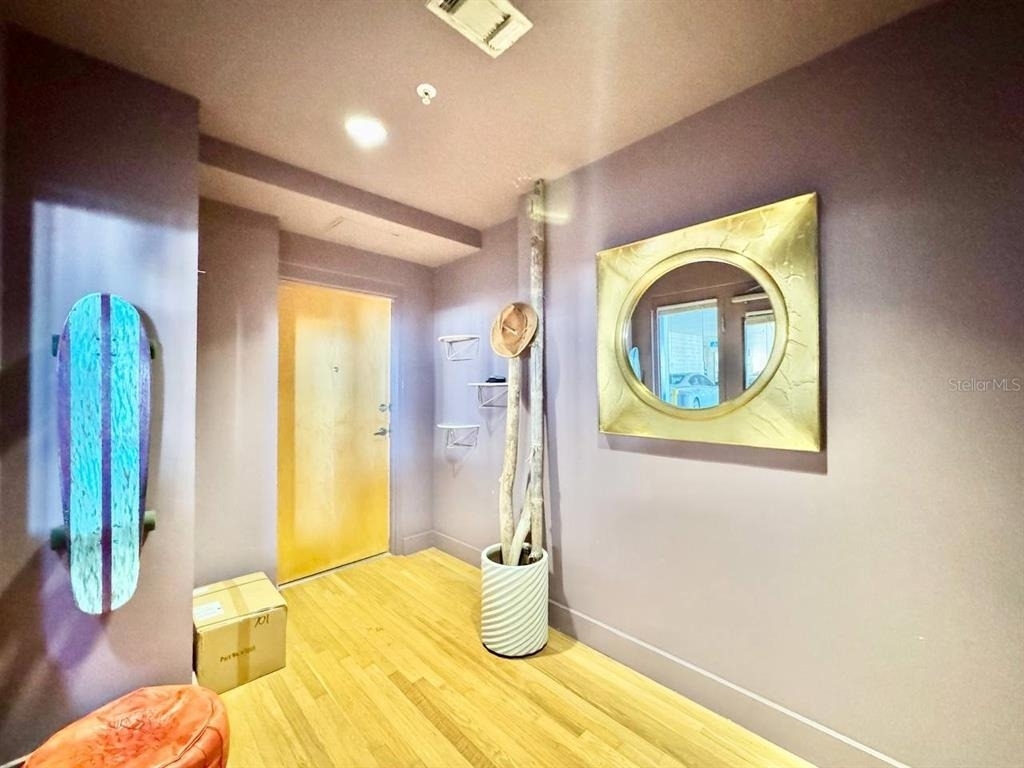 777 N Ashley Drive - Photo 3